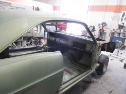 140618 67 Ford Fairlane.JPG